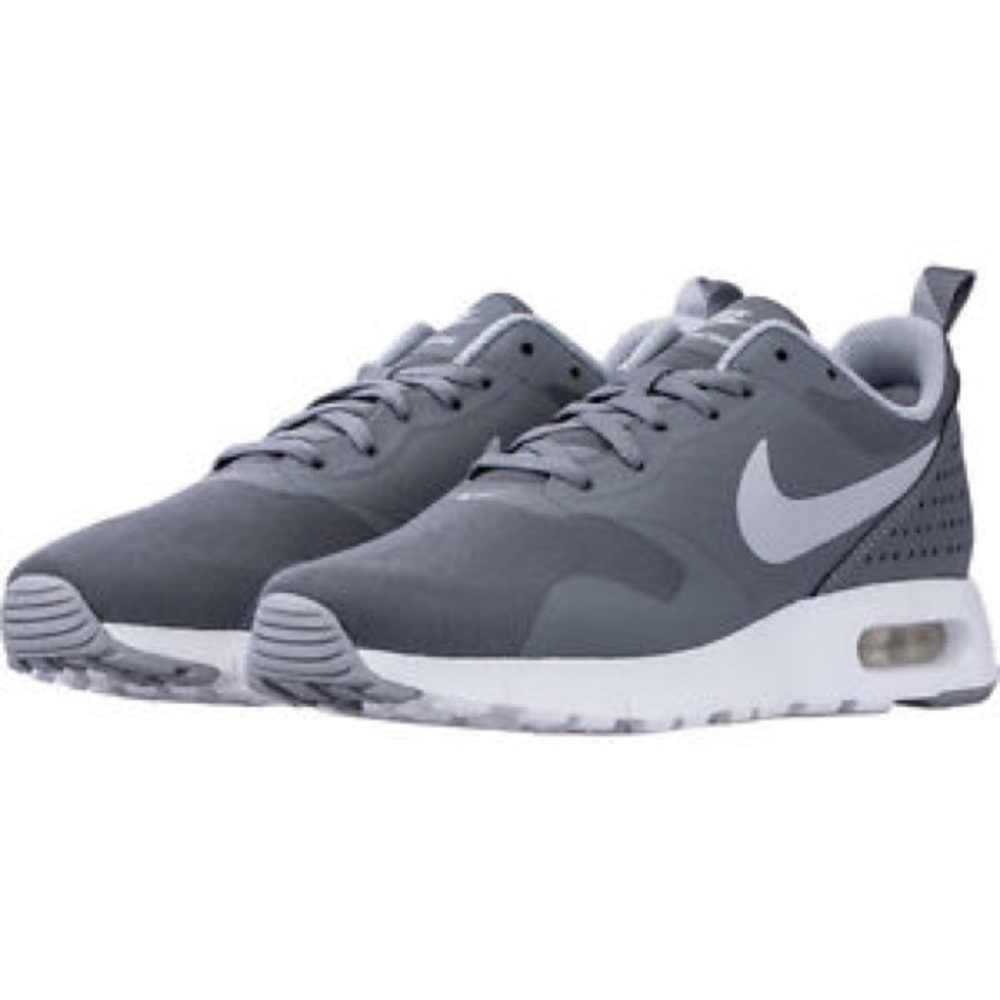 Nike Air Max Tavas